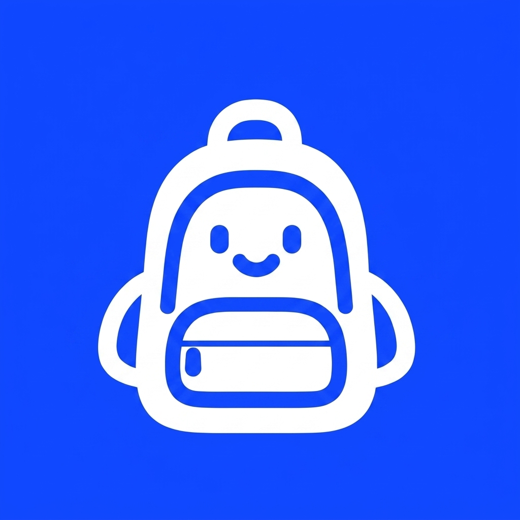M.O.N.K.Y logo